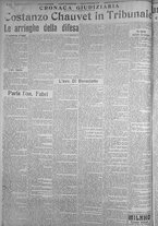 giornale/TO00185815/1916/n.49, 4 ed/002